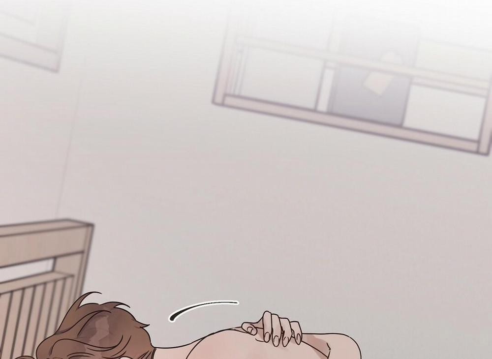 Phức Cảm Tự Ti Của Omega 20 trang 48