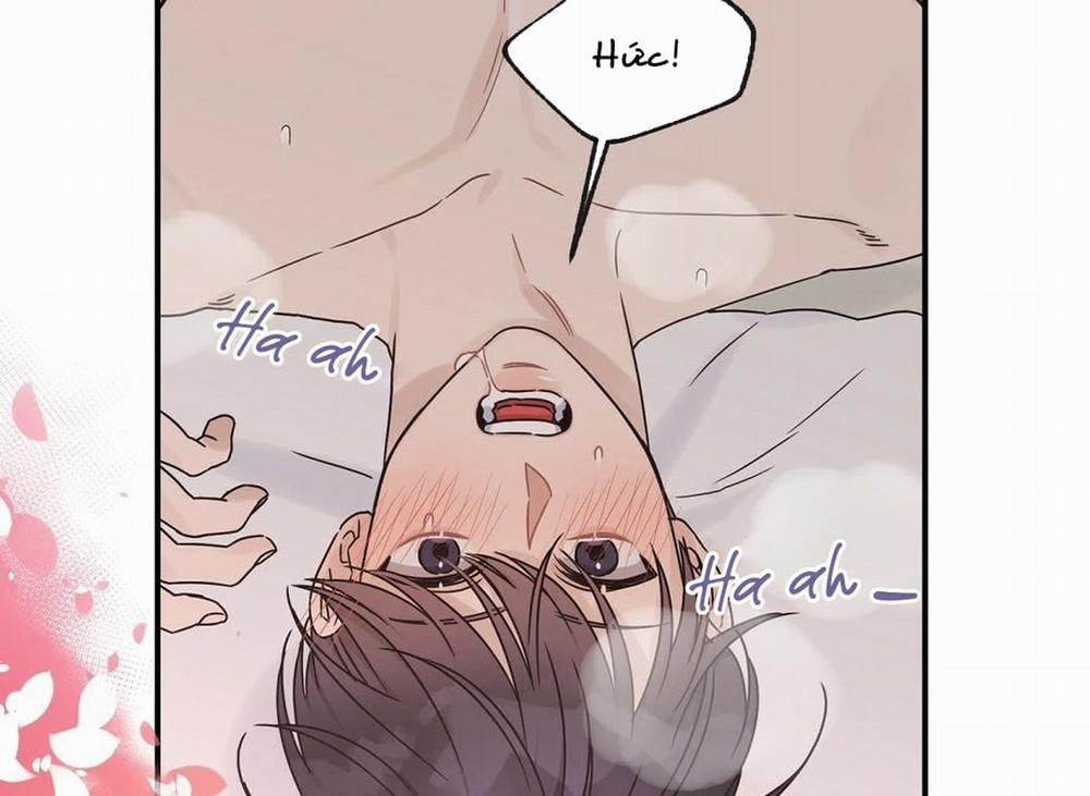 Phức Cảm Tự Ti Của Omega 20 trang 5