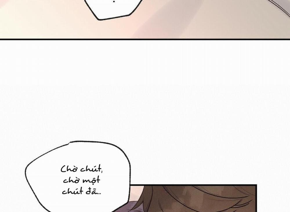 Phức Cảm Tự Ti Của Omega 20 trang 50