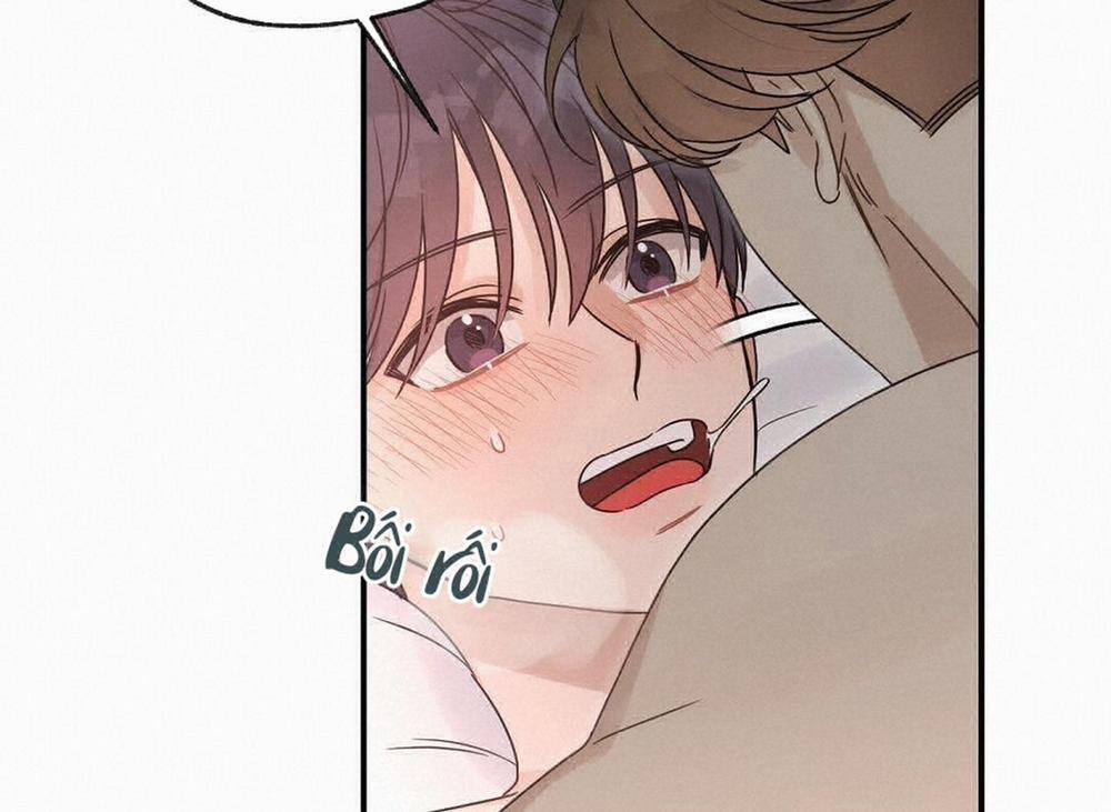 Phức Cảm Tự Ti Của Omega 20 trang 51