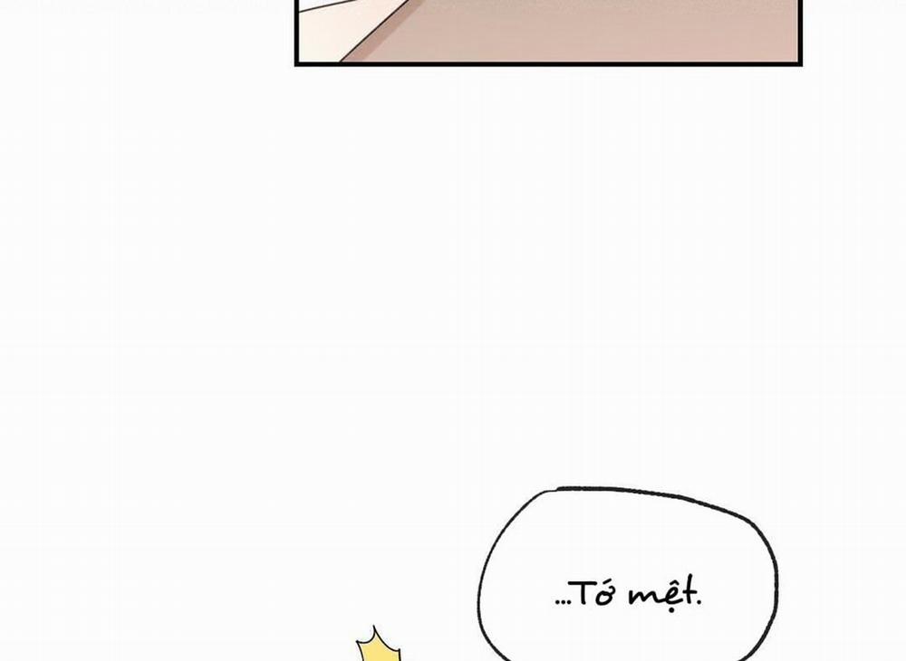 Phức Cảm Tự Ti Của Omega 20 trang 52