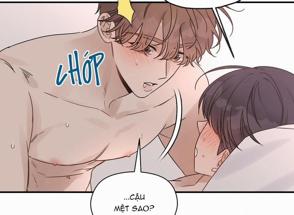 Phức Cảm Tự Ti Của Omega 20 trang 53