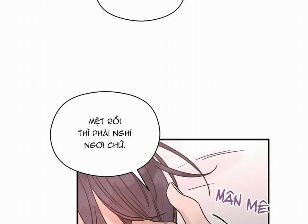 Phức Cảm Tự Ti Của Omega 20 trang 54