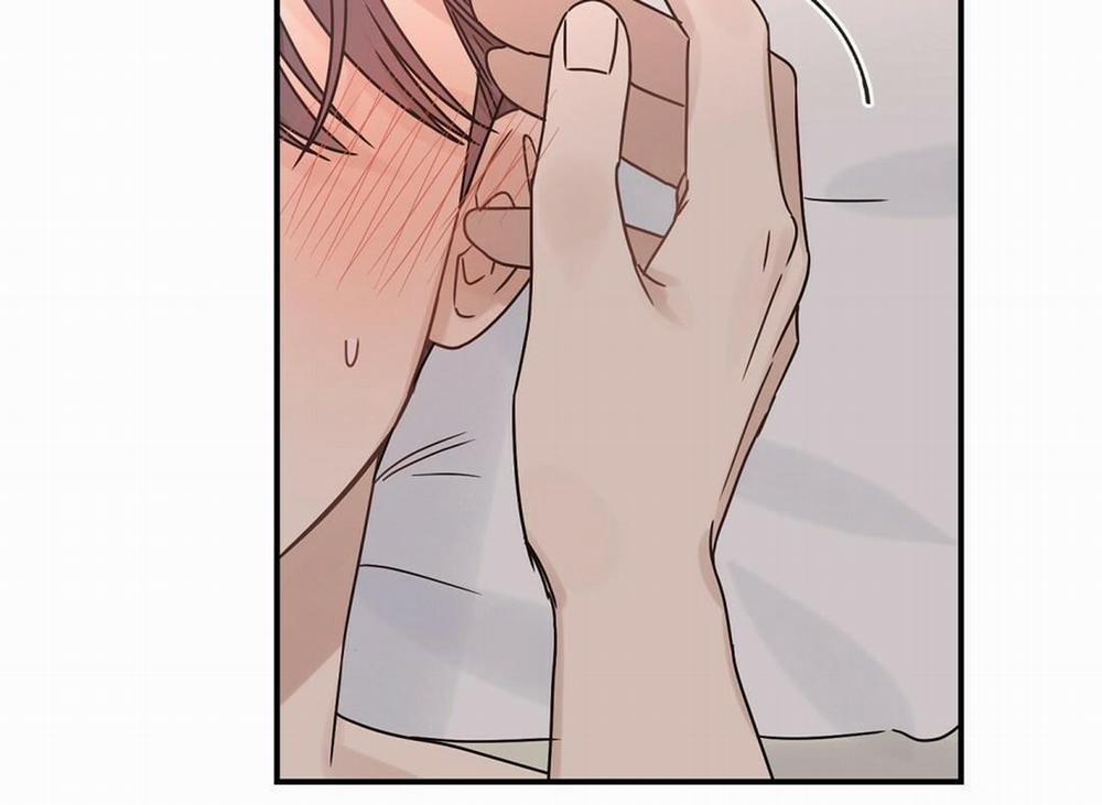 Phức Cảm Tự Ti Của Omega 20 trang 55