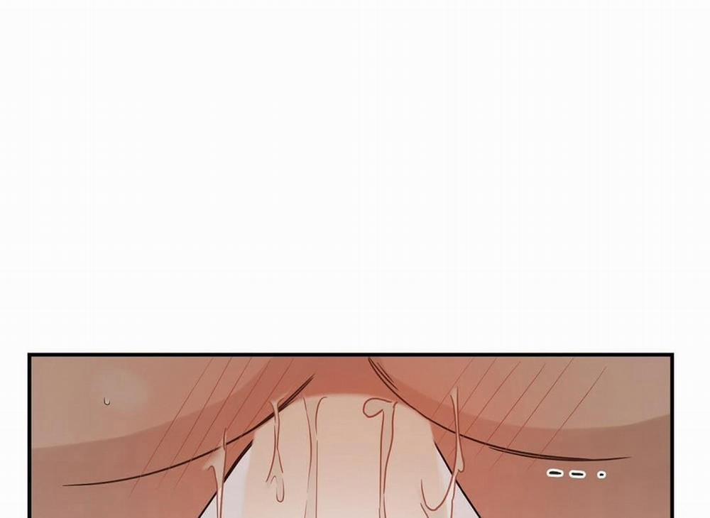 Phức Cảm Tự Ti Của Omega 20 trang 56