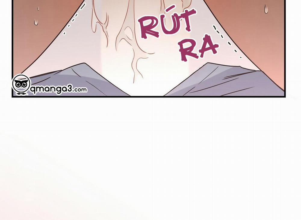 Phức Cảm Tự Ti Của Omega 20 trang 57