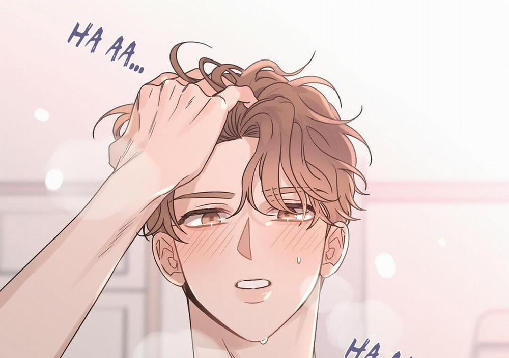 Phức Cảm Tự Ti Của Omega 20 trang 58