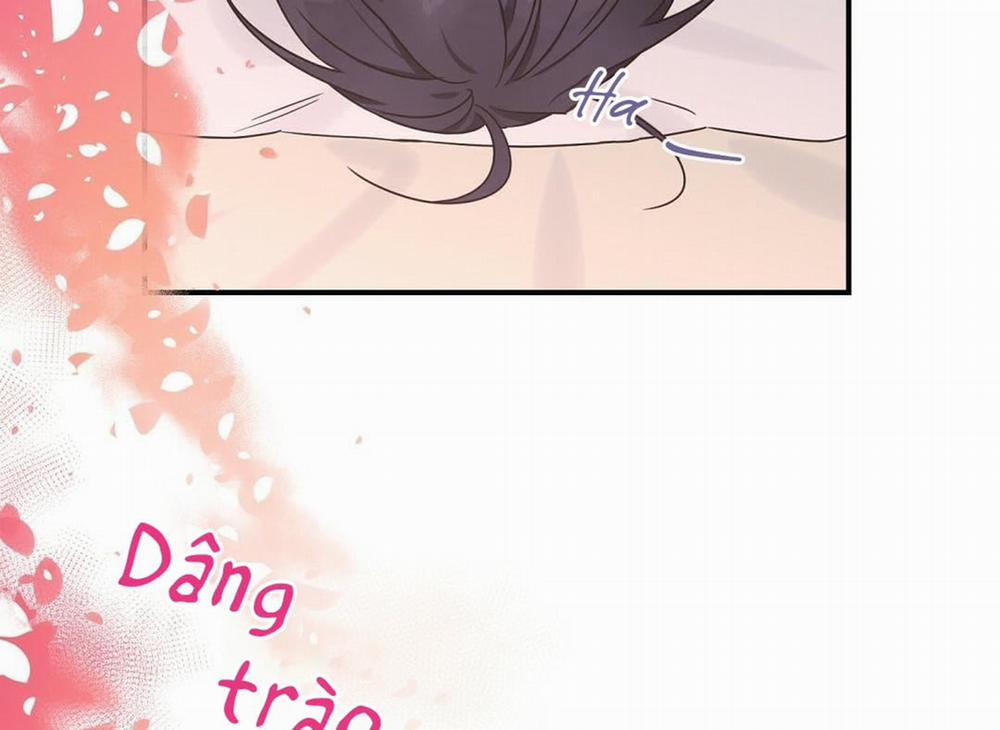 Phức Cảm Tự Ti Của Omega 20 trang 6