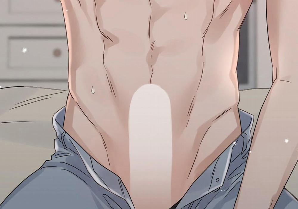 Phức Cảm Tự Ti Của Omega 20 trang 60