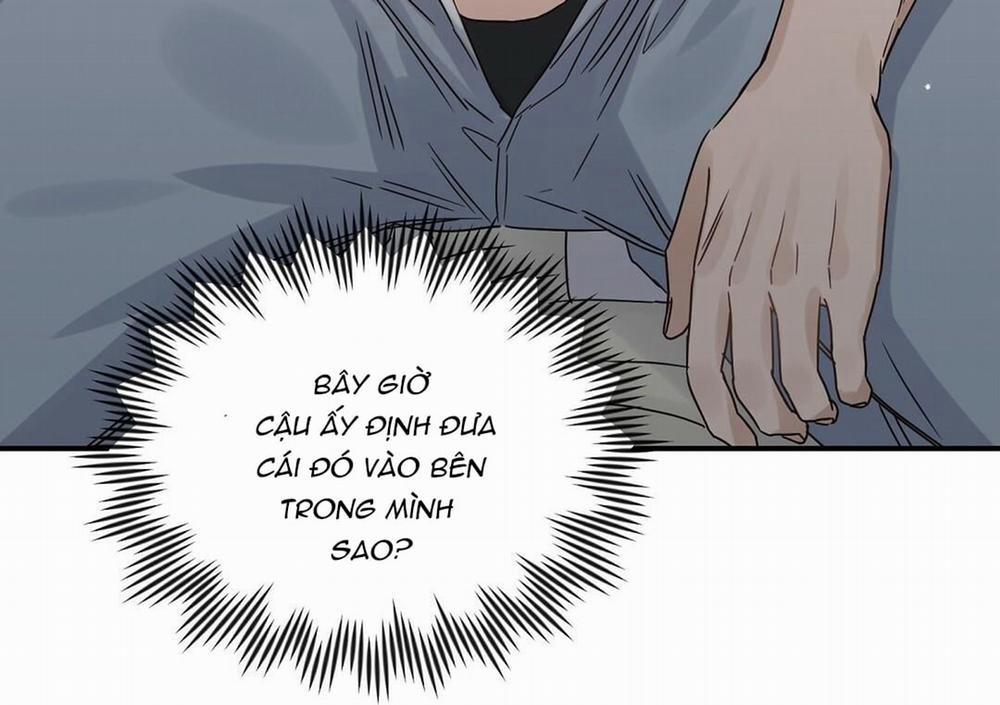 Phức Cảm Tự Ti Của Omega 20 trang 61