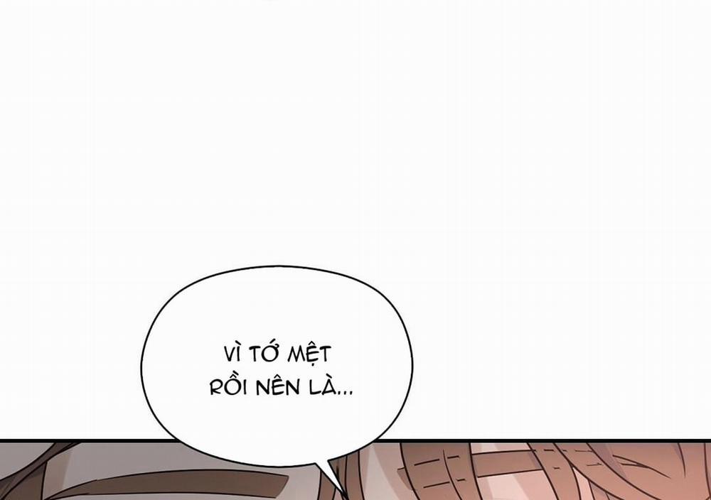 Phức Cảm Tự Ti Của Omega 20 trang 62
