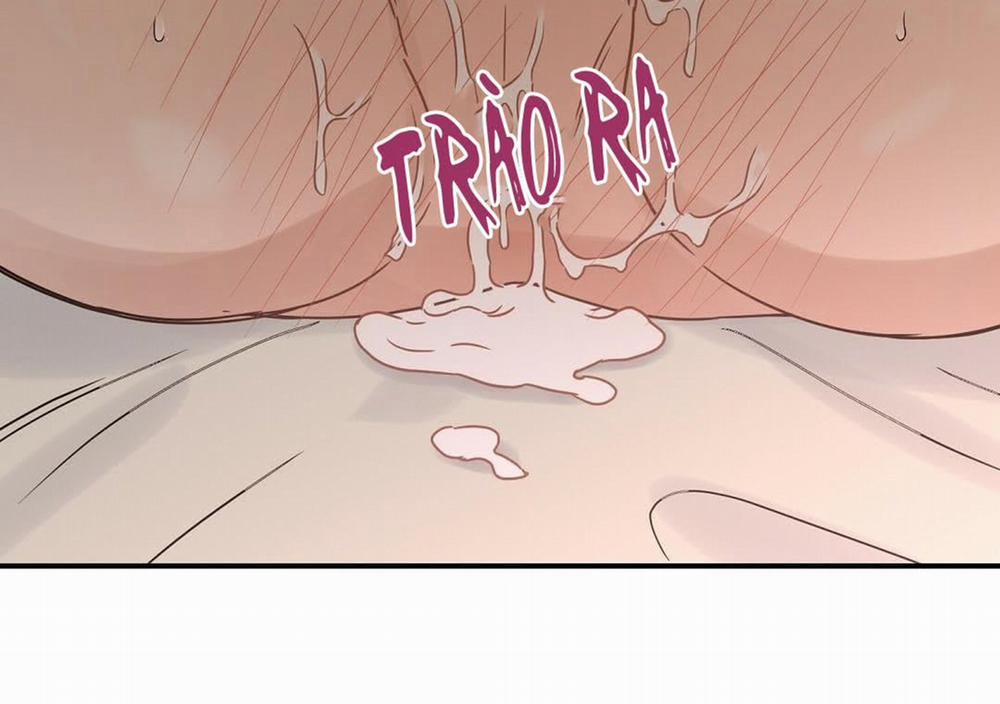 Phức Cảm Tự Ti Của Omega 20 trang 64