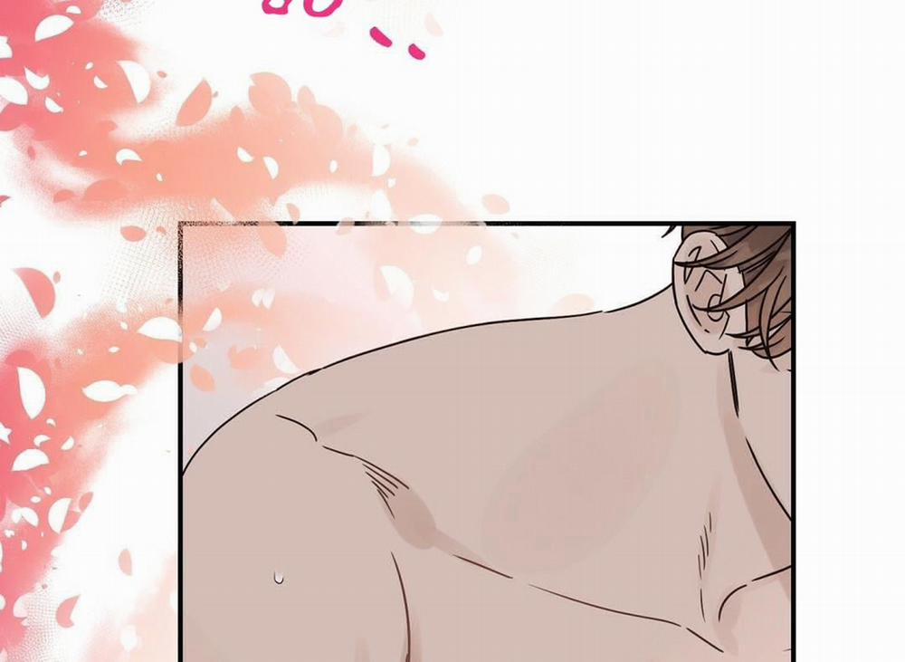 Phức Cảm Tự Ti Của Omega 20 trang 7