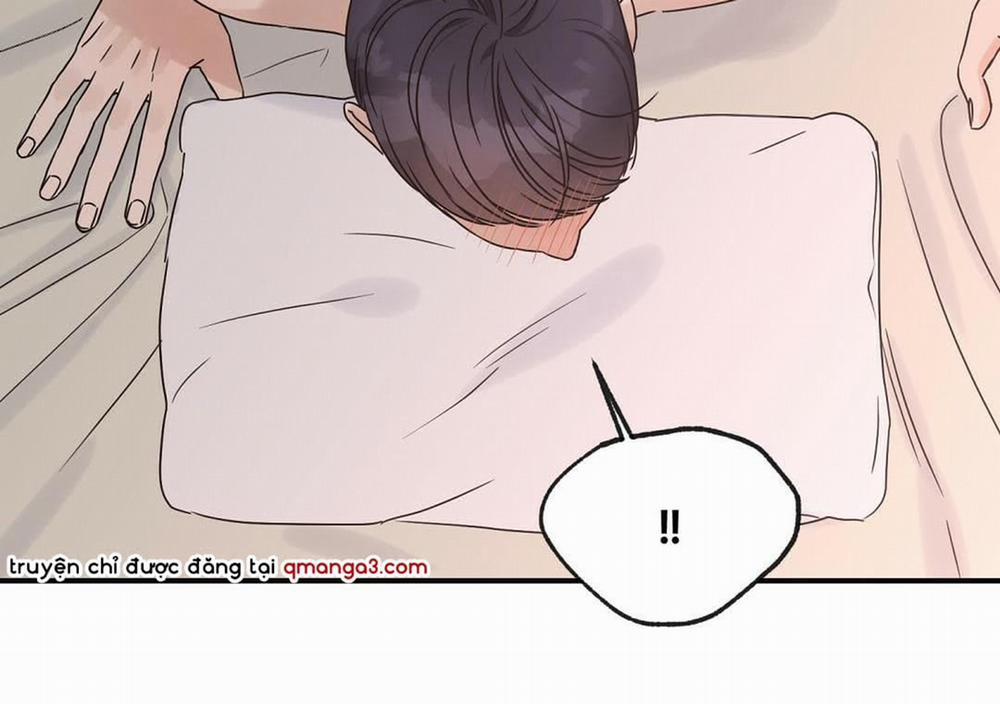 Phức Cảm Tự Ti Của Omega 20 trang 70