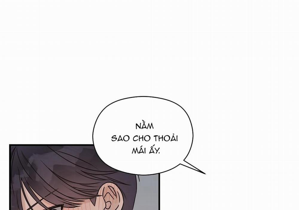 Phức Cảm Tự Ti Của Omega 20 trang 71