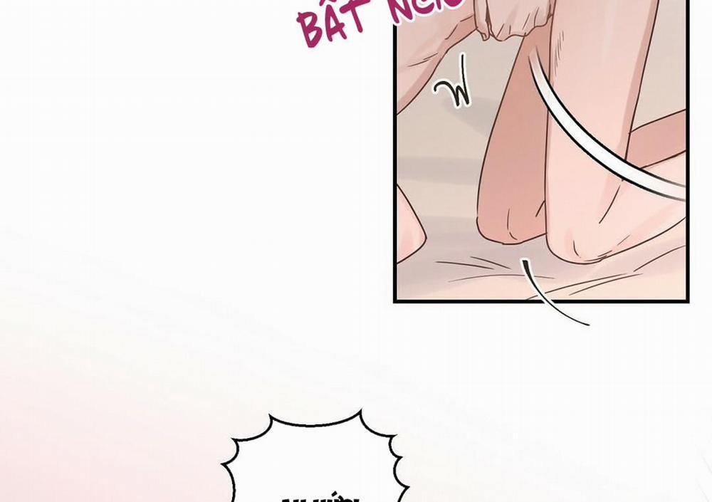 Phức Cảm Tự Ti Của Omega 20 trang 73