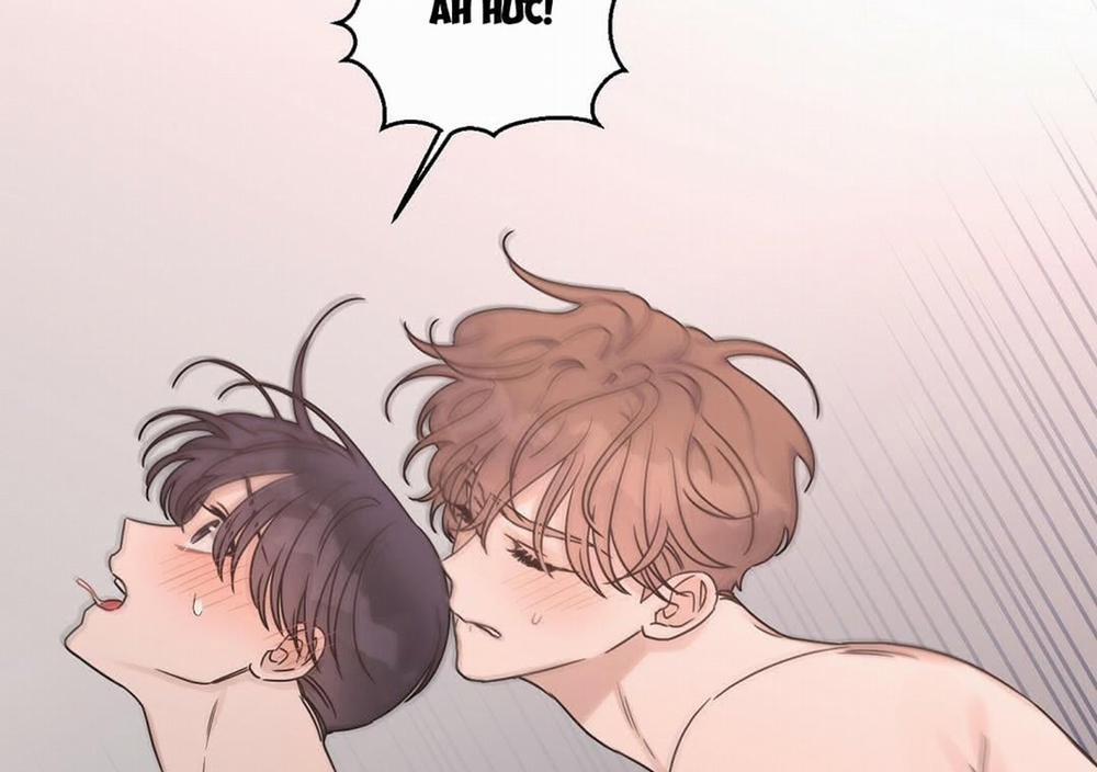 Phức Cảm Tự Ti Của Omega 20 trang 74