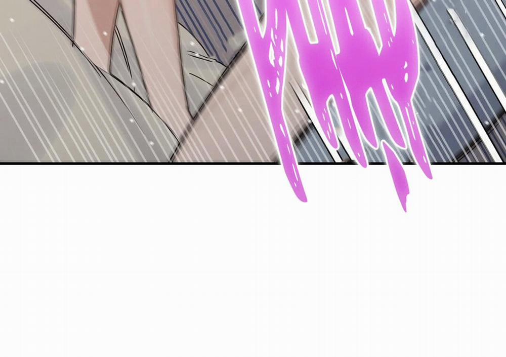 Phức Cảm Tự Ti Của Omega 20 trang 76