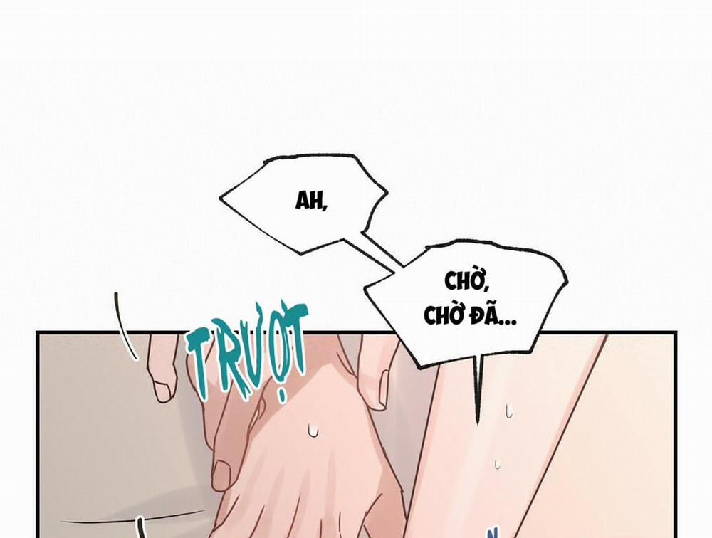 Phức Cảm Tự Ti Của Omega 20 trang 77