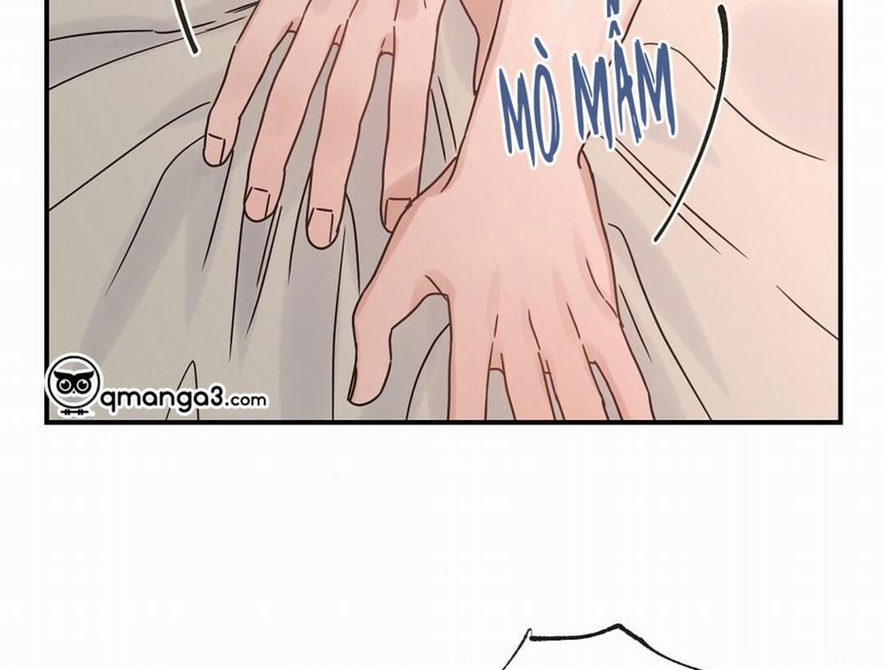 Phức Cảm Tự Ti Của Omega 20 trang 78