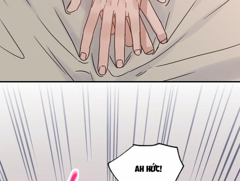 Phức Cảm Tự Ti Của Omega 20 trang 79