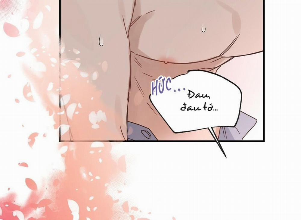 Phức Cảm Tự Ti Của Omega 20 trang 8