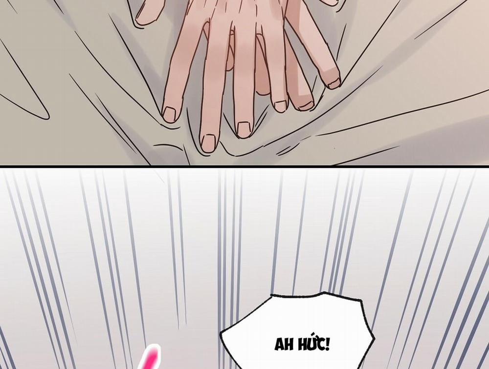 Phức Cảm Tự Ti Của Omega 20 trang 80