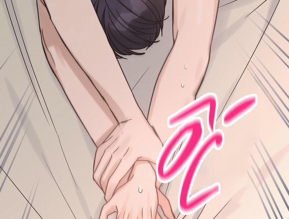 Phức Cảm Tự Ti Của Omega 20 trang 83