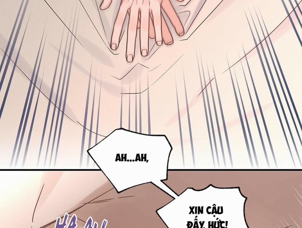 Phức Cảm Tự Ti Của Omega 20 trang 84