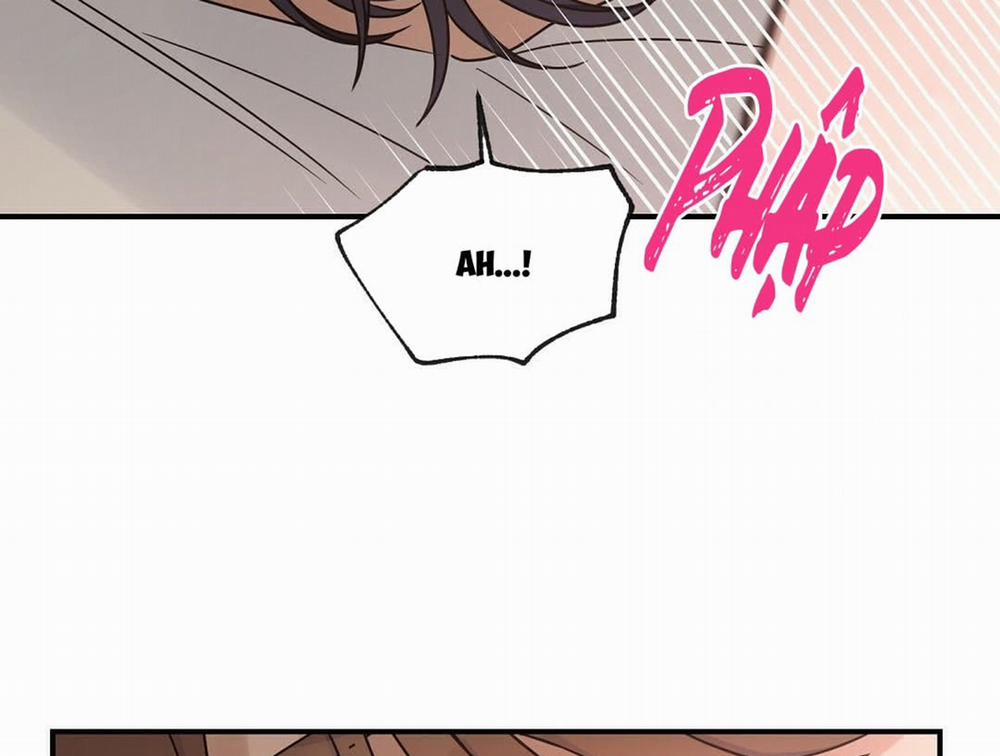 Phức Cảm Tự Ti Của Omega 20 trang 86