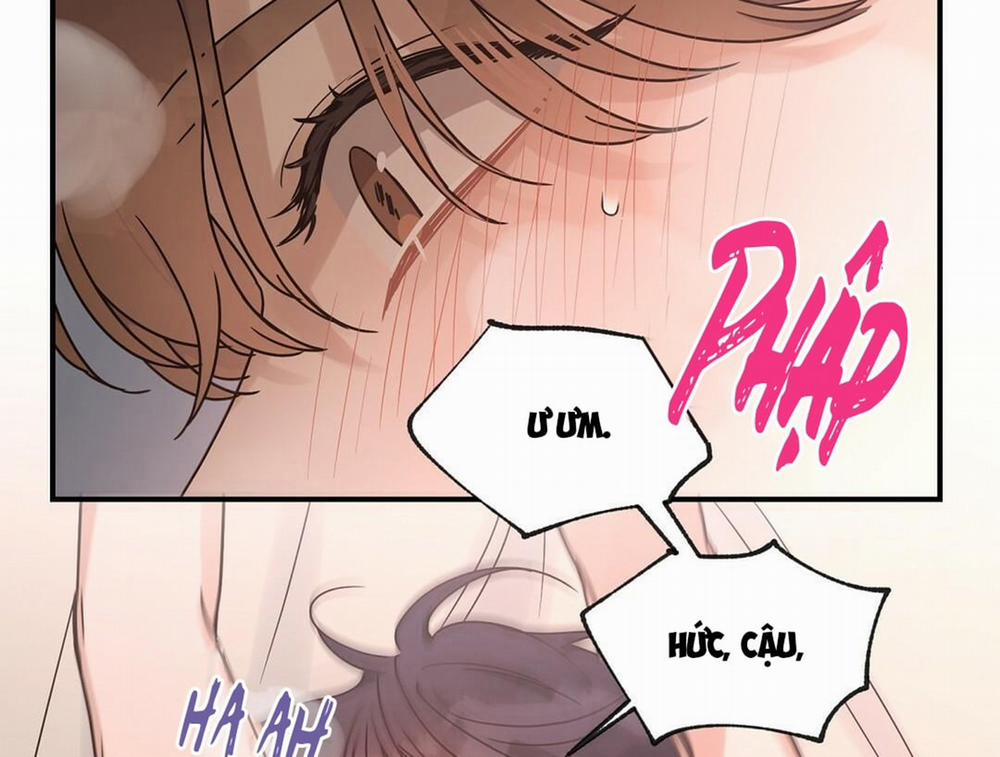 Phức Cảm Tự Ti Của Omega 20 trang 87