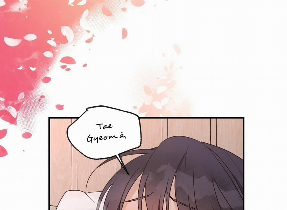 Phức Cảm Tự Ti Của Omega 20 trang 9