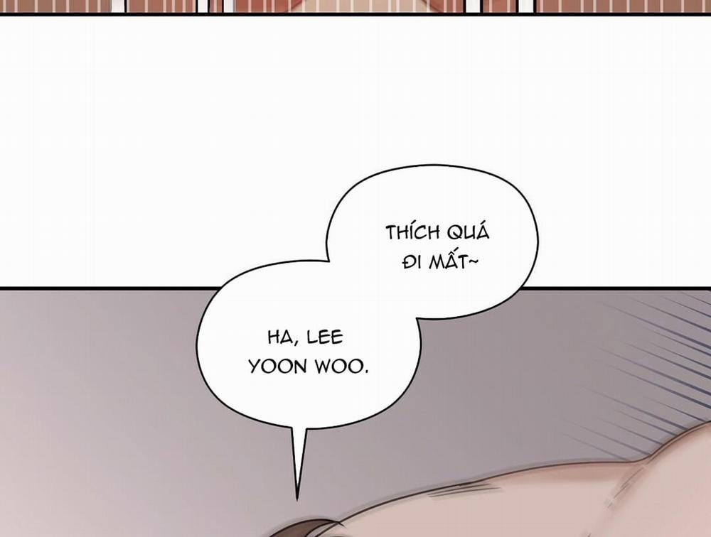 Phức Cảm Tự Ti Của Omega 20 trang 90
