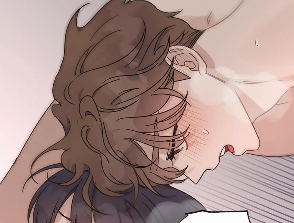 Phức Cảm Tự Ti Của Omega 20 trang 91