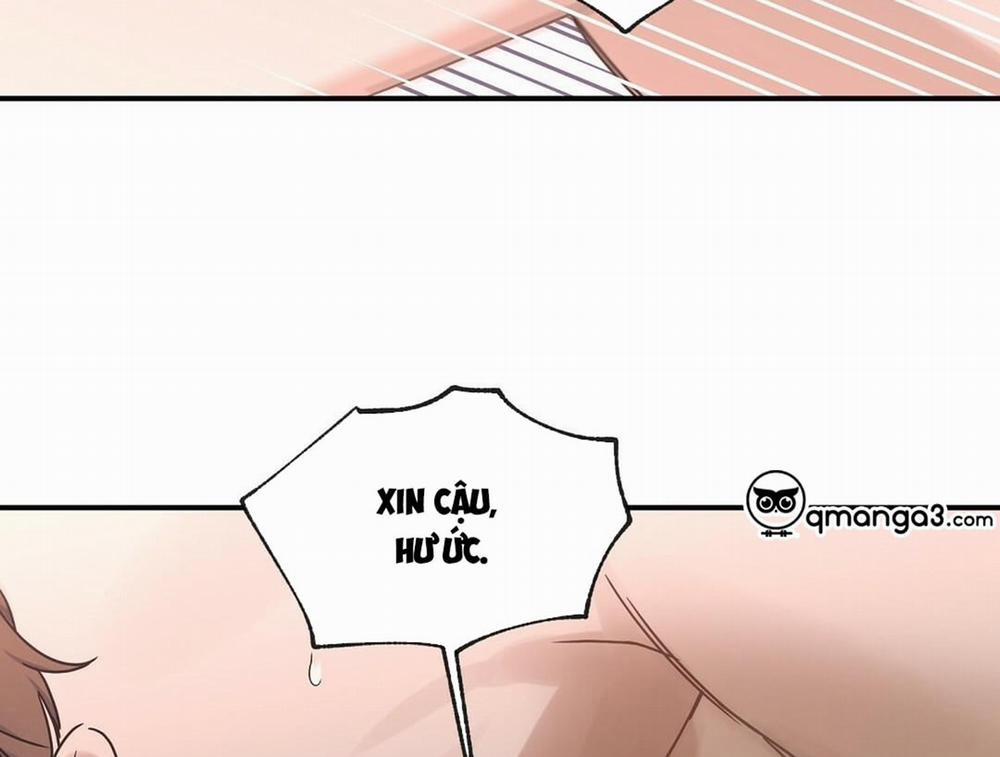Phức Cảm Tự Ti Của Omega 20 trang 93