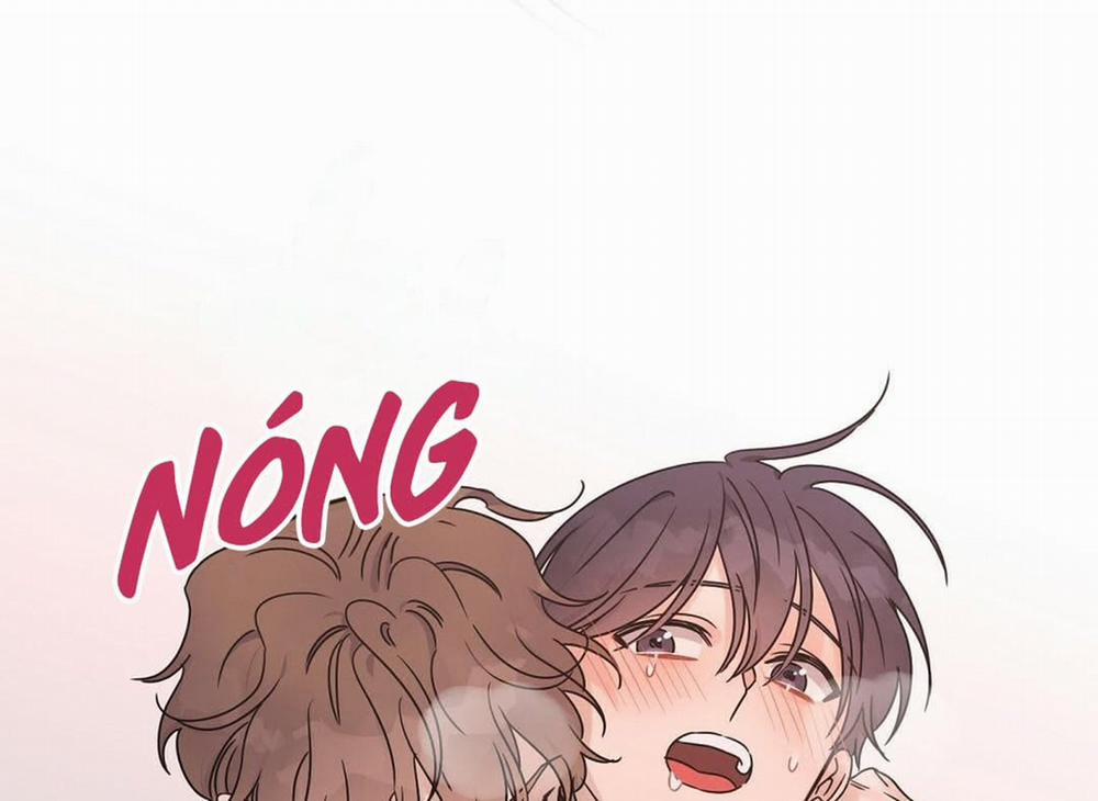 Phức Cảm Tự Ti Của Omega 20 trang 97