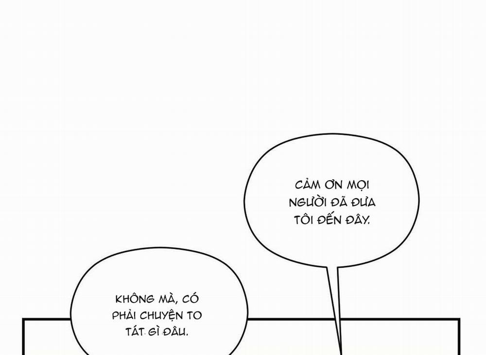 Phức Cảm Tự Ti Của Omega 21 trang 102