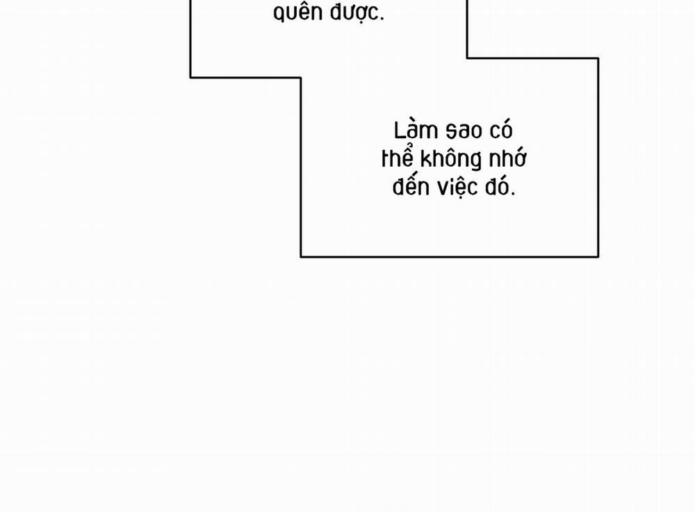 Phức Cảm Tự Ti Của Omega 21 trang 31