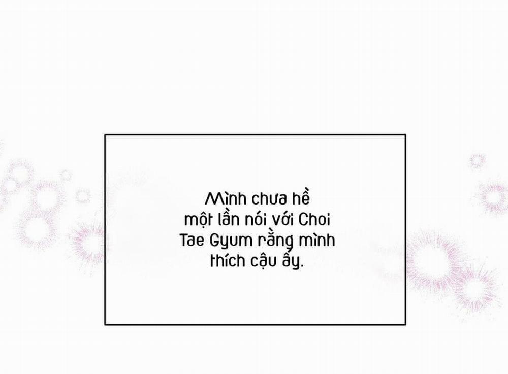 Phức Cảm Tự Ti Của Omega 21 trang 34