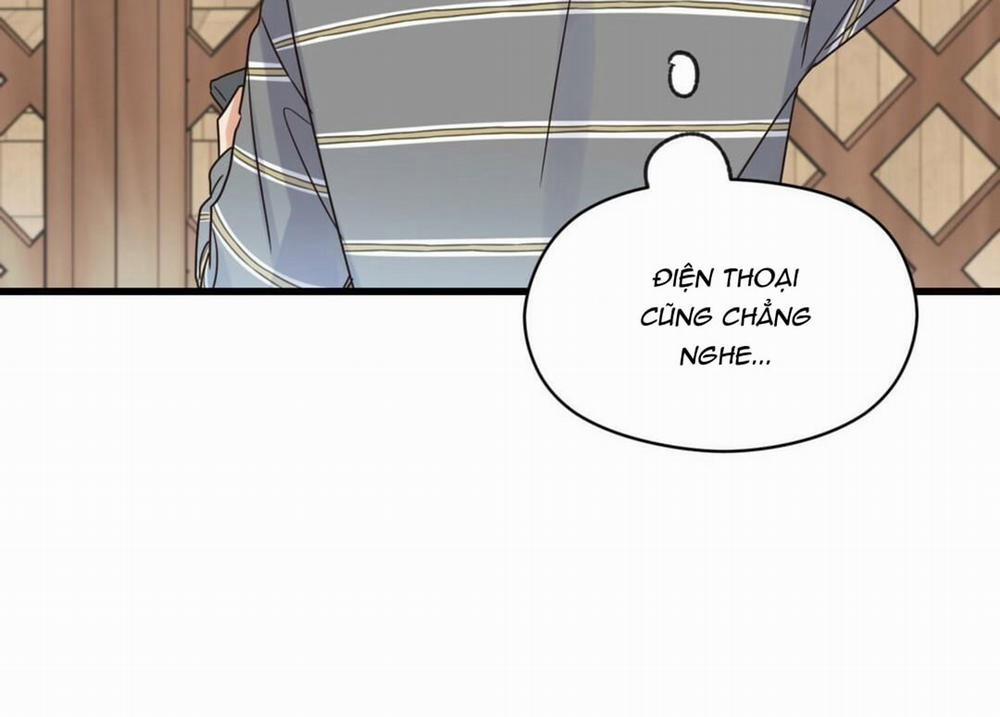 Phức Cảm Tự Ti Của Omega 22 trang 100