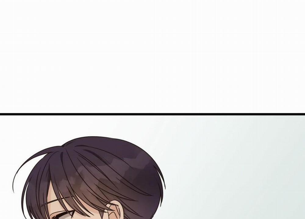 Phức Cảm Tự Ti Của Omega 22 trang 101