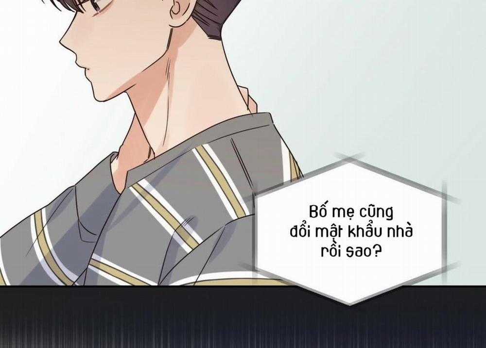 Phức Cảm Tự Ti Của Omega 22 trang 102