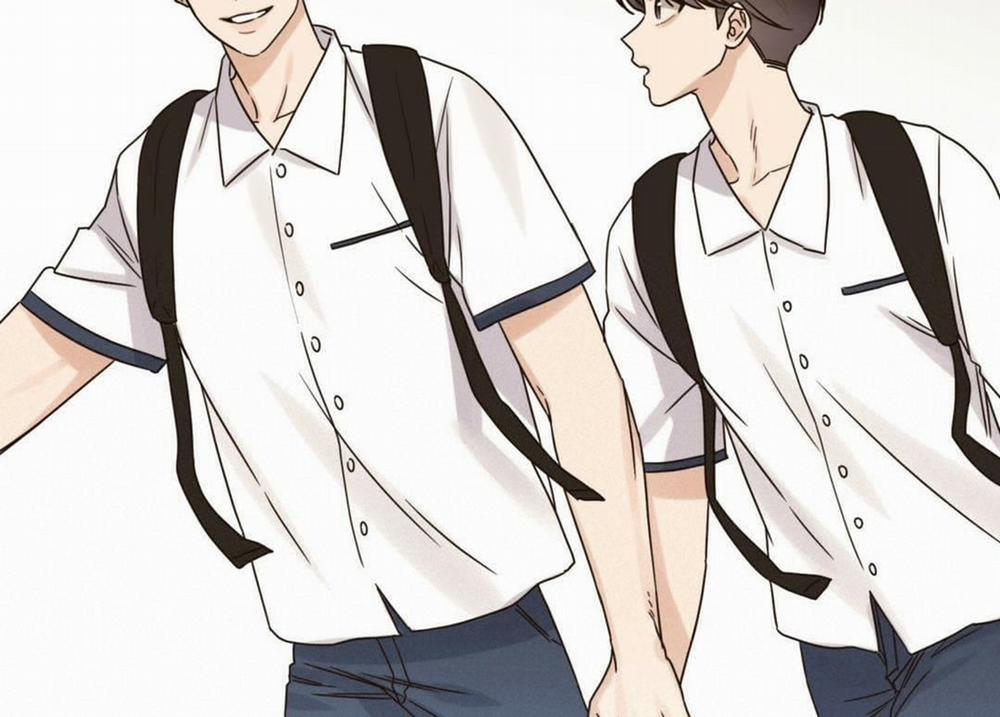 Phức Cảm Tự Ti Của Omega 22 trang 104