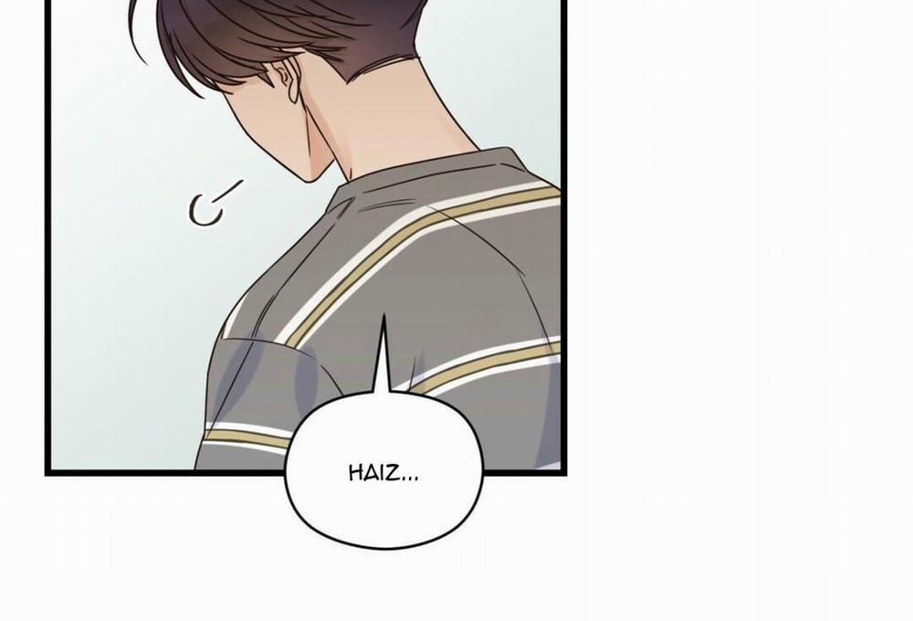 Phức Cảm Tự Ti Của Omega 22 trang 107