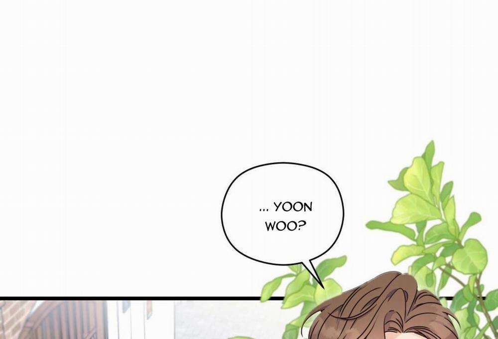Phức Cảm Tự Ti Của Omega 22 trang 109