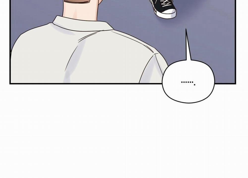 Phức Cảm Tự Ti Của Omega 22 trang 11