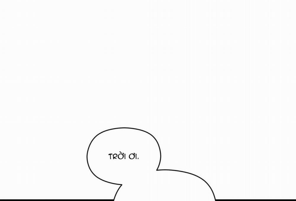 Phức Cảm Tự Ti Của Omega 22 trang 111