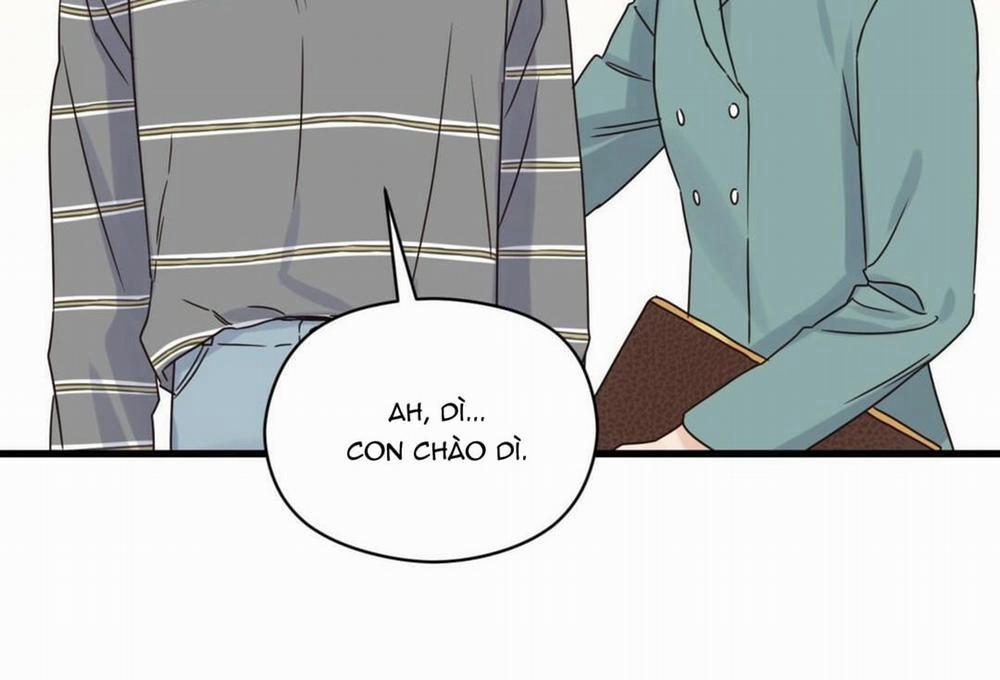 Phức Cảm Tự Ti Của Omega 22 trang 113