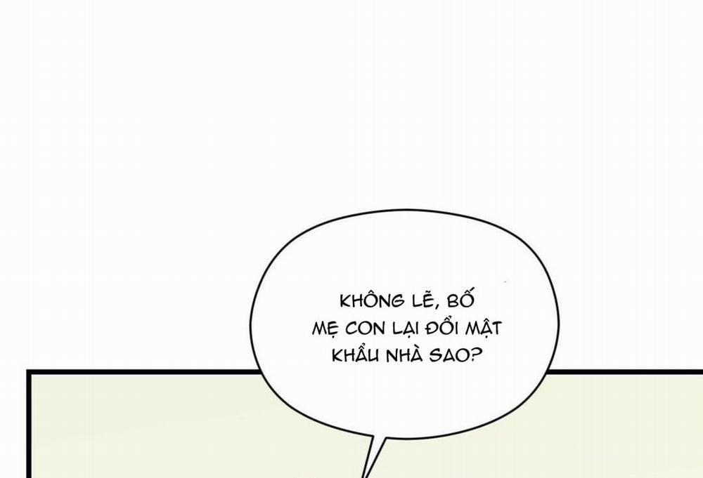 Phức Cảm Tự Ti Của Omega 22 trang 114