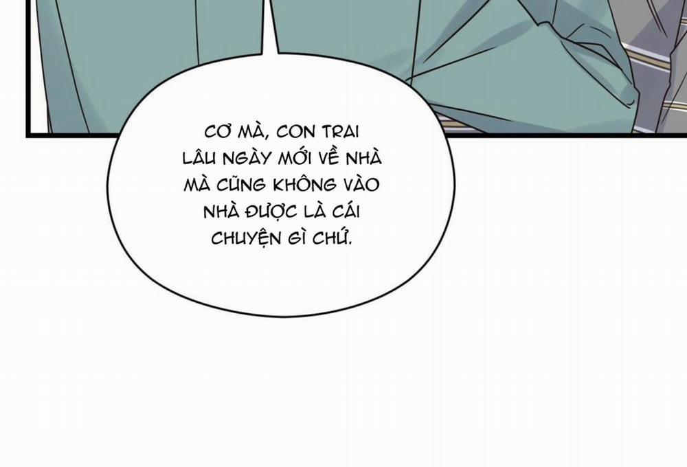 Phức Cảm Tự Ti Của Omega 22 trang 116